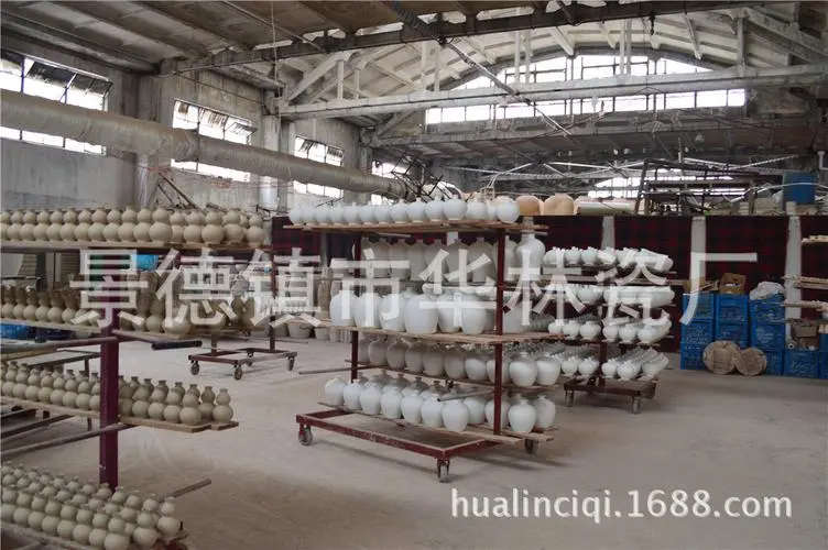 福建中兰高品质陶瓷